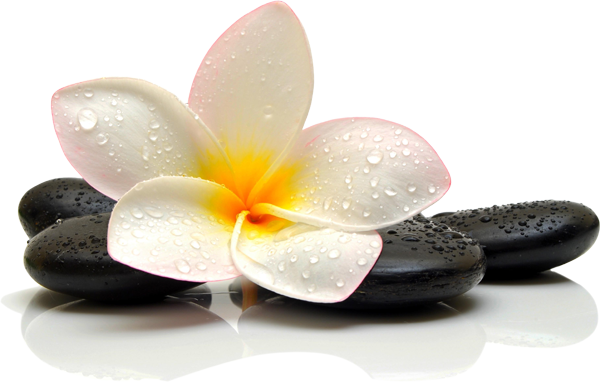 Inside Sabai Dee Thai Massage