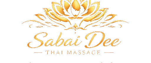 Sabai Dee Thai Massage